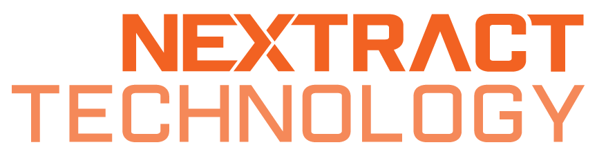 Nextract Technology