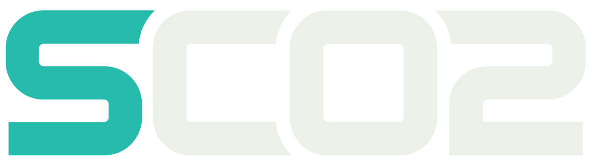 SCO2, Inc.